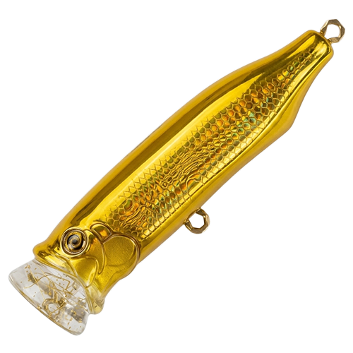 FeedPopper Lure 1