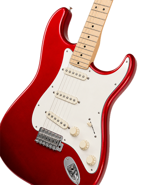 Fender Digimart 1