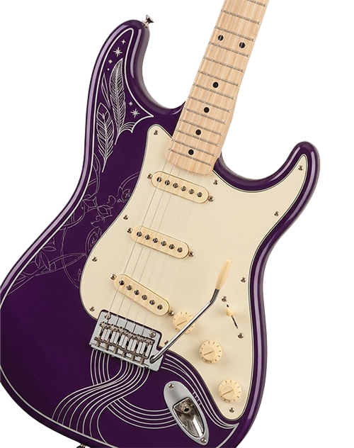 Fender Digimart Used 1