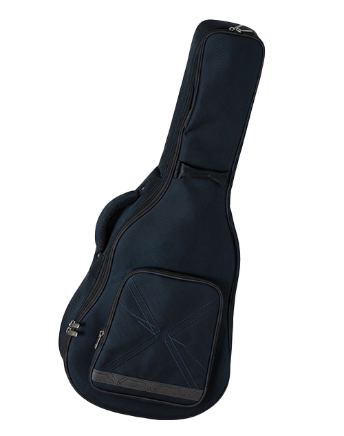 Gibson Case 1