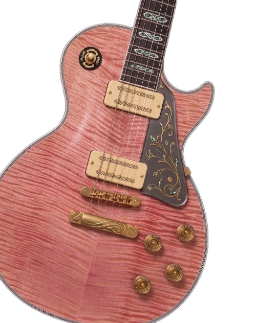 Gibson Digimart 1