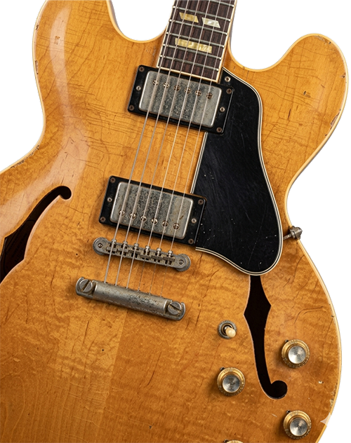 Gibson Digimart Used 1
