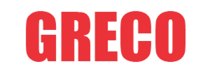 Greco logo 2 1