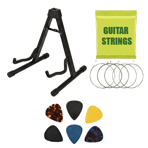  Accessories (Electrical)