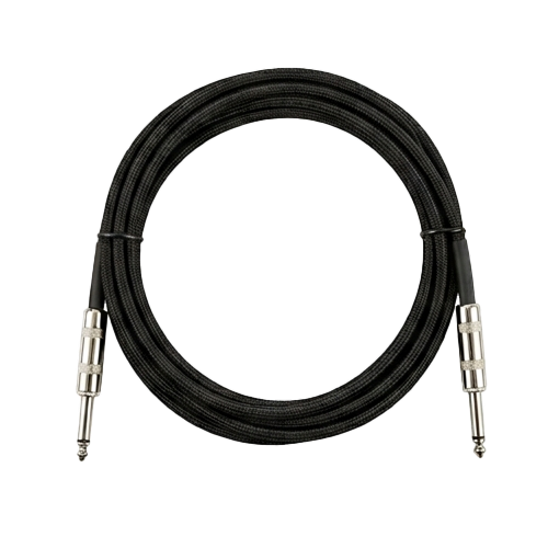Cable amplifiers