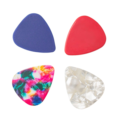 Picks