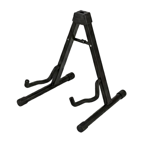 Guitar Stands
