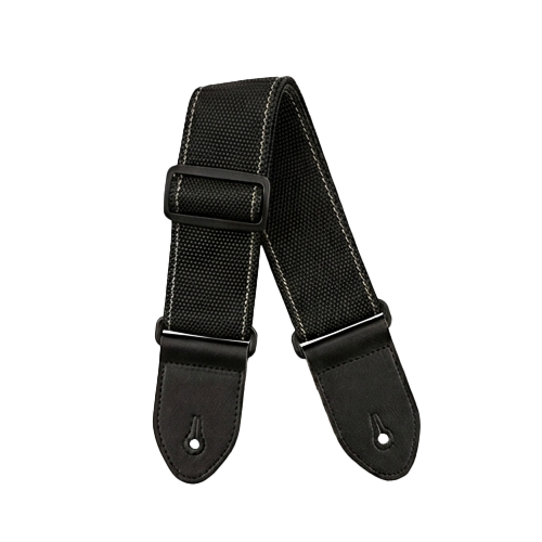 Straps