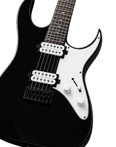 Ibanez Digimart 1