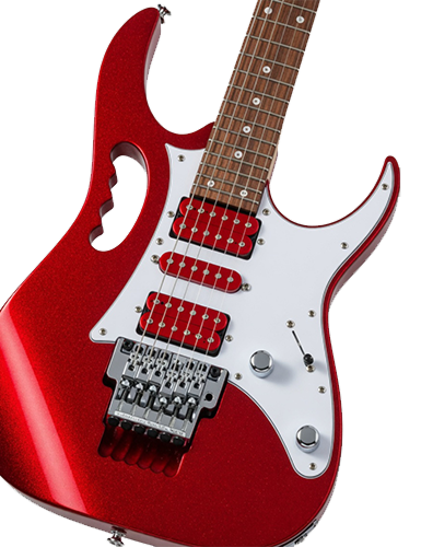 Ibanez Digimart Used 1