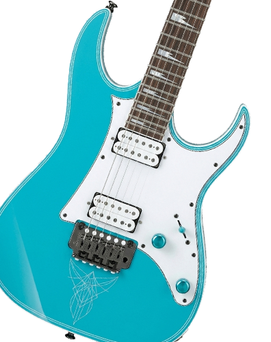 Ibanez GIO 1