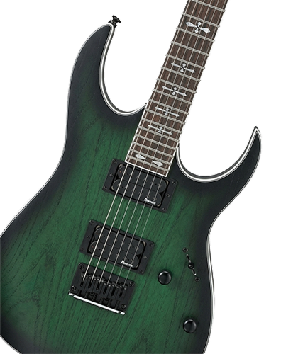 Ibanez GRG 1
