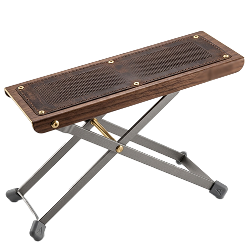 Instrument Stands