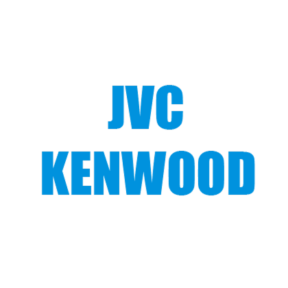 JVC Kenwood logo 1