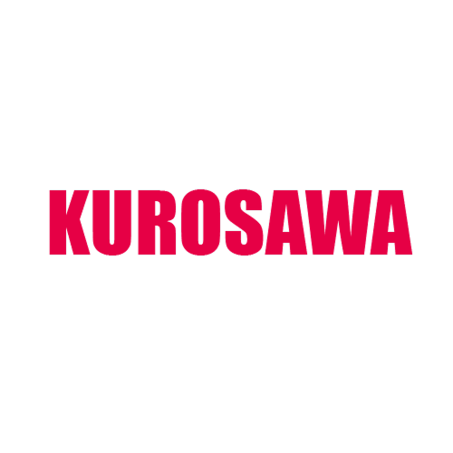 Kurosawa logo 2