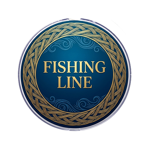 Lines Wire 1