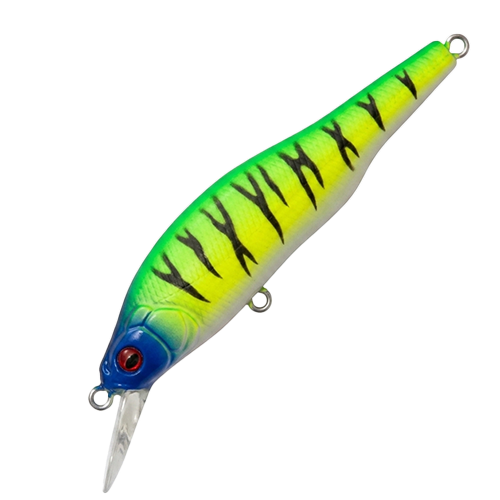 Lures Darter 1