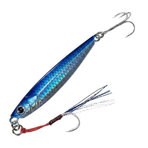 Lures Jigs 1