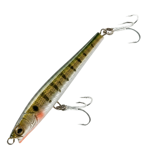 Lures SinkingPencil 1