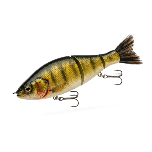 Lures Swimbait 1
