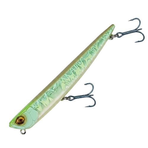 Manic75 Lure 1