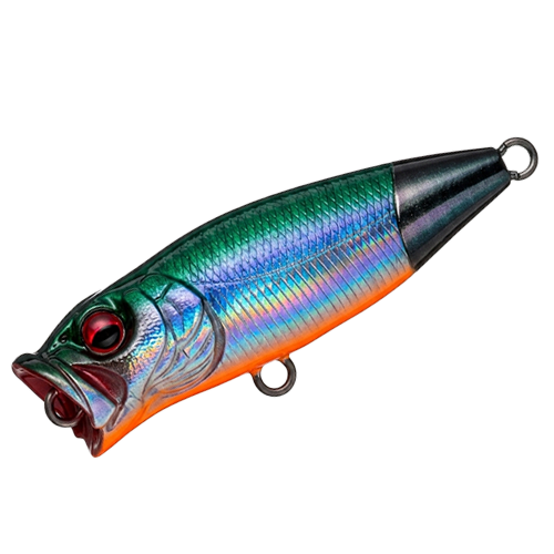 Megabass Lures 1