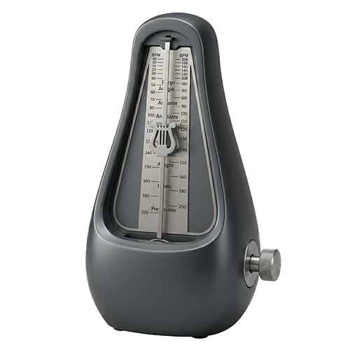  Metronomes