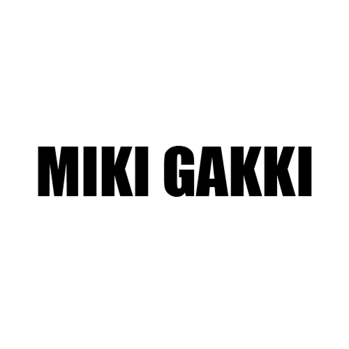 Mikki logo 2