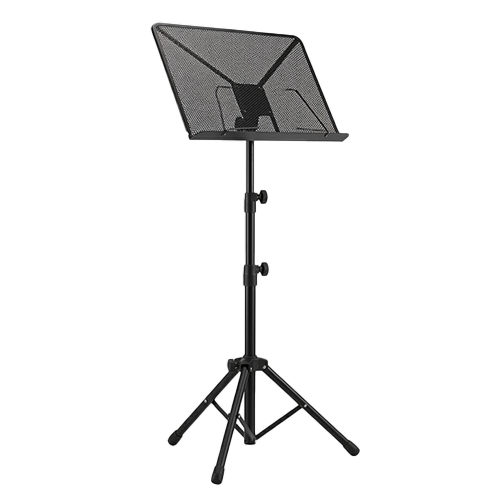 Music Stands