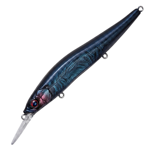 OneTen Lure 1