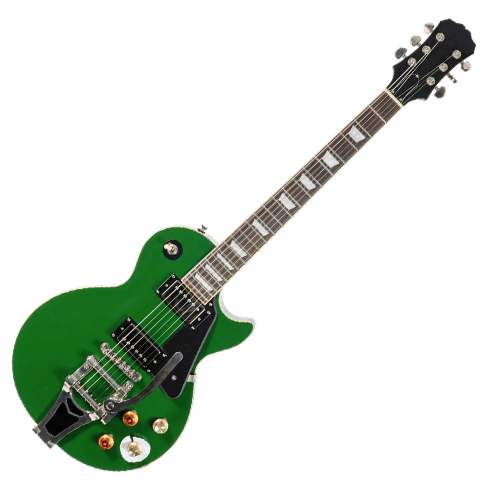 Other Instruments