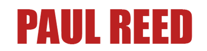 Paul Reed logo 2 1