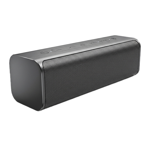 Portable speakers 1