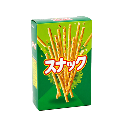Pretz Salad 1