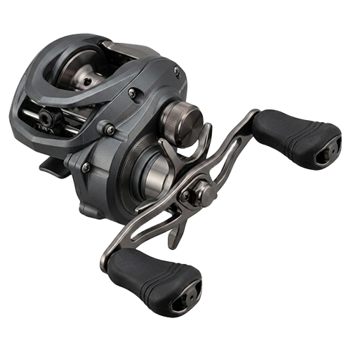 Reels Casting 1