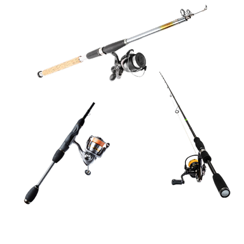 Rods Auctions 1