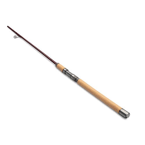 Rods Spinning 1