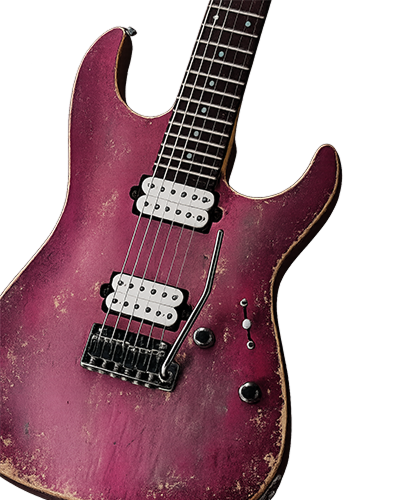 Saito Digimart Used 2 1