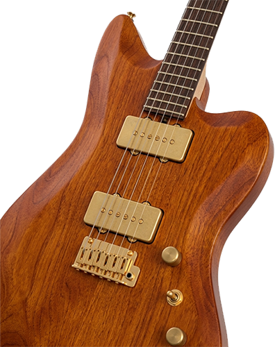 Saito S 622 1