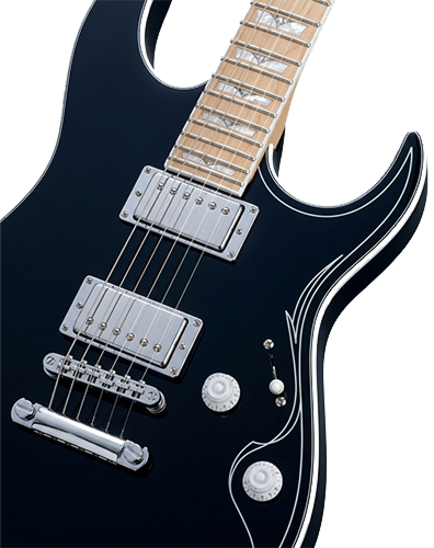 Saito S 624 1