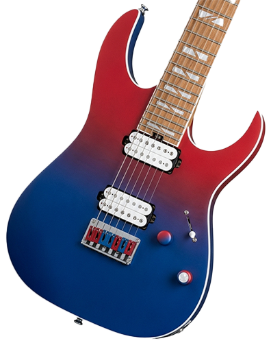 Saito S 724 1