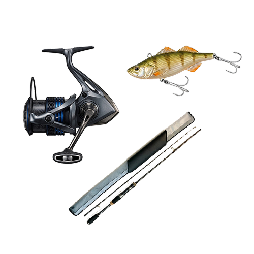 Shimano Auctions 1