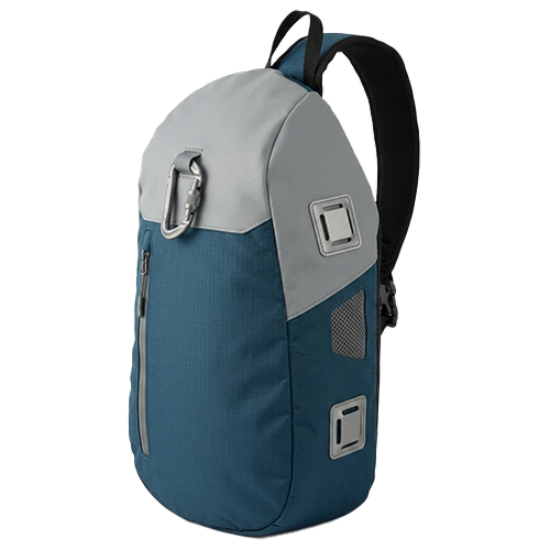 Shimano Bags 1