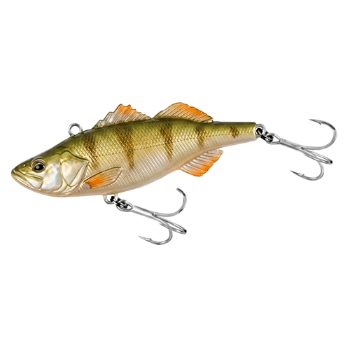 Shimano Lure 1