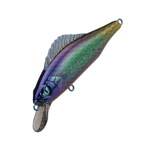 Shores Lure 1