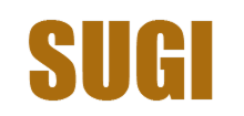 Sugi logo 2 1