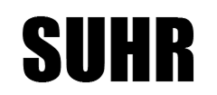 Suhr logo 2 1