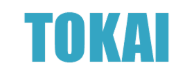 Tokai logo 1