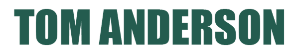Tom Anderson logo 2 1