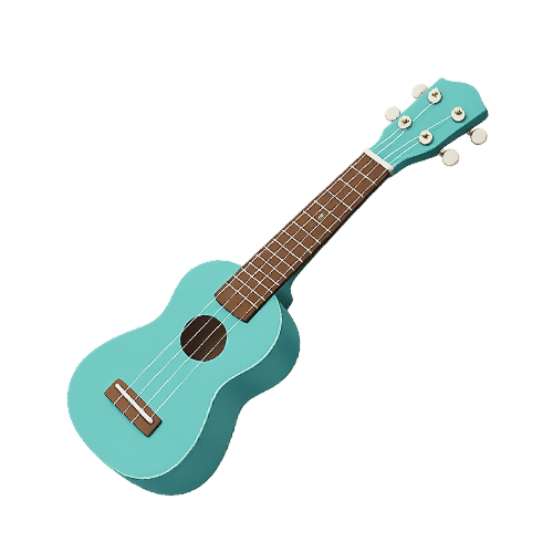 Ukulele